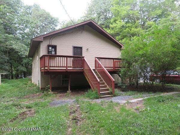 1718 Johns Rd - Photo 1
