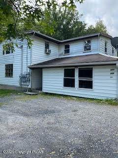 247 Coolbaugh Road - Photo 1