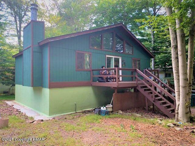 1044 Country Place Dr - Photo 1