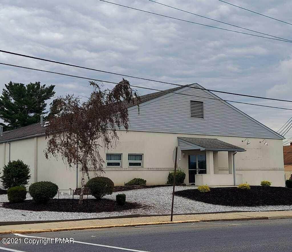 590 Coal Street - Photo 1