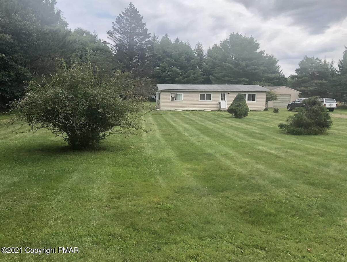 138 Parish Ln - Photo 1