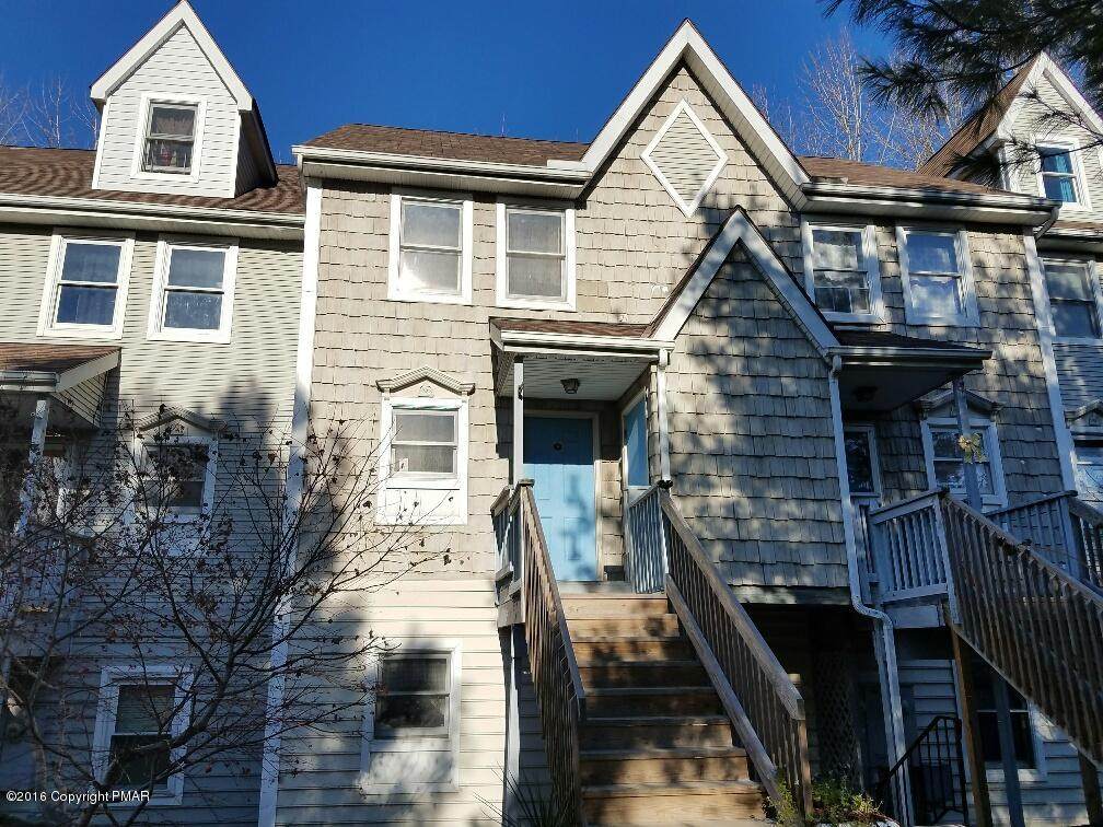 103 Parish Park Unit 9 - Photo 1