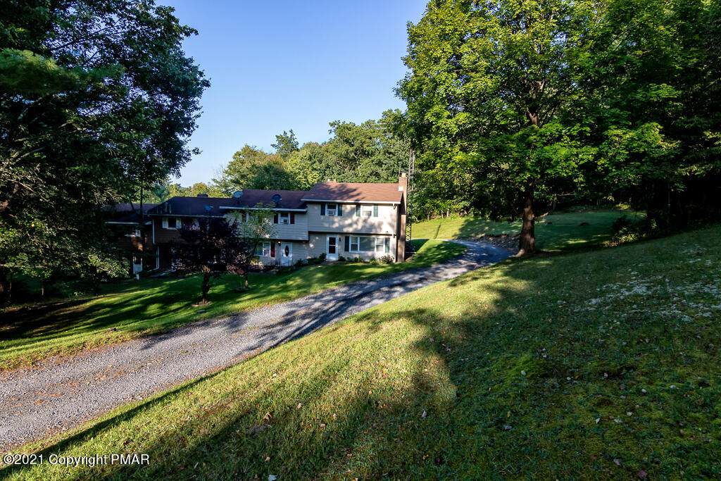 3510 Village Edge Court - Photo 1