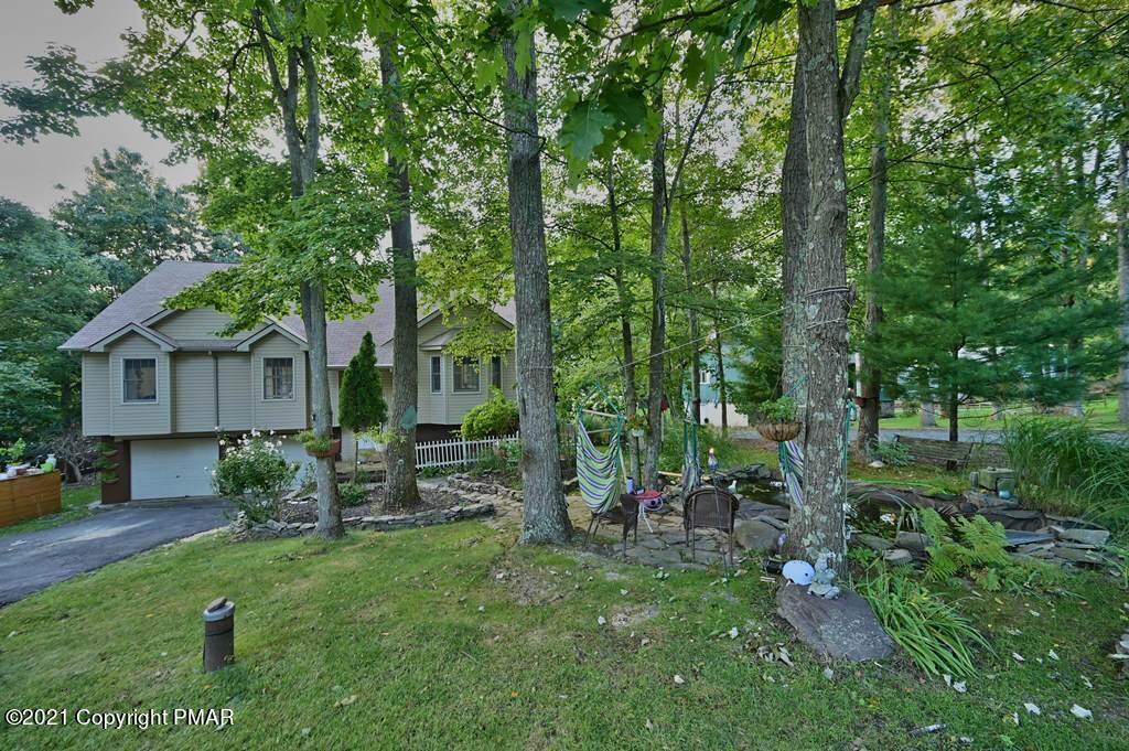 12418 Mountain Laurel Dr - Photo 1