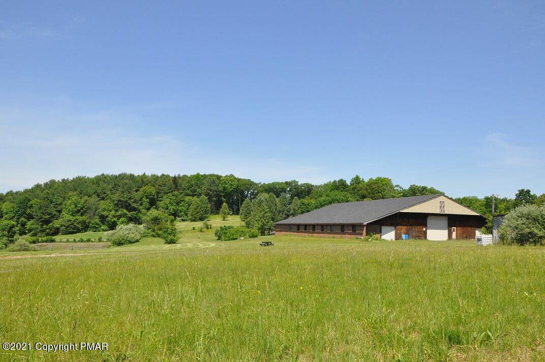 191 Spring Run Dr - Photo 1