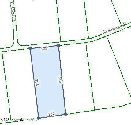 C281 Delaware Dr - Photo 1