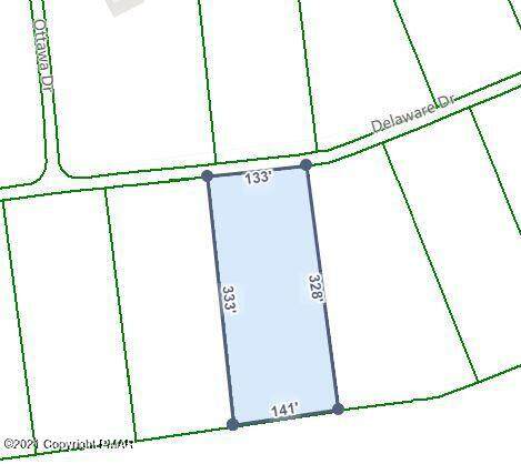 C282 Delaware Dr - Photo 1