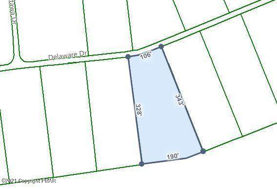C283 Delaware Dr - Photo 1