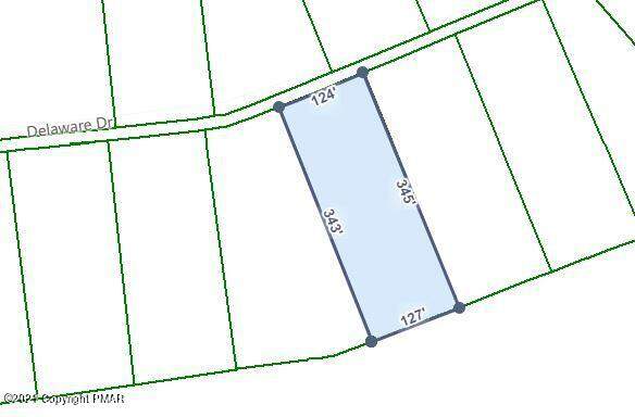 C284 Delaware Dr - Photo 1