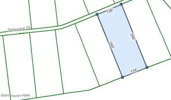 C285 Delaware Dr - Photo 1