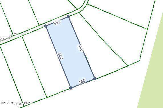 C286 Delaware Dr - Photo 1