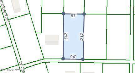 MV2421 Ute Trl - Photo 1