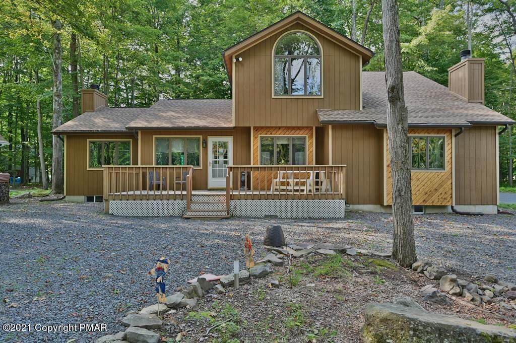 241 Wyalusing Drive - Photo 1