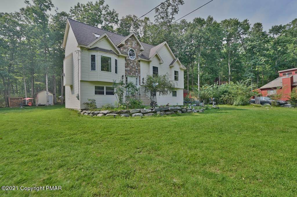 1492 Deer Run - Photo 1