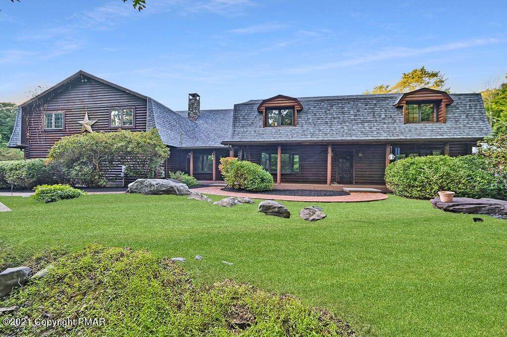 245 Cherry Lane - Photo 1