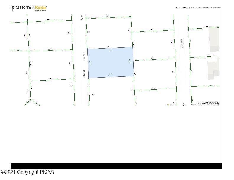 60 Oak Rd - Photo 1