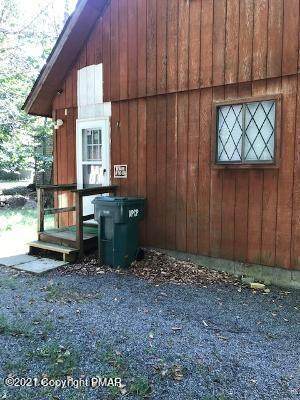 7155 Mountain Drive - Photo 1