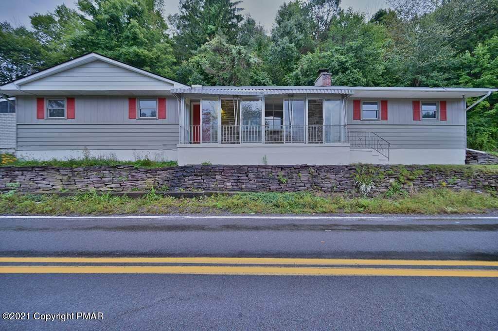 1469 River St - Photo 1