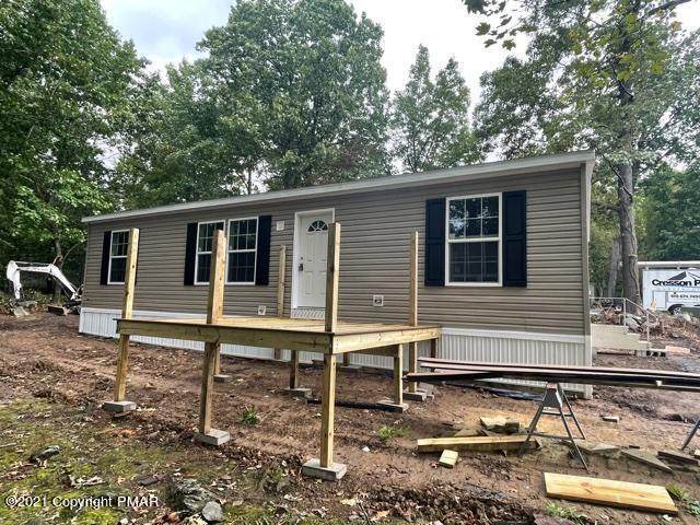 7804 Dougherty Drive - Photo 1