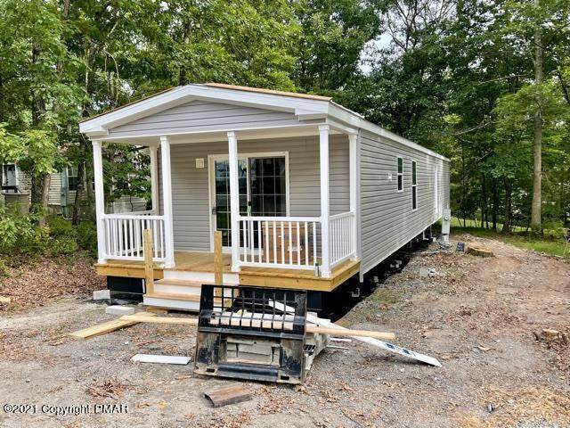7805 Dougherty Dr - Photo 1