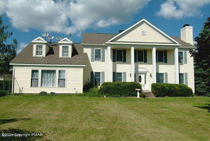 114 Bidwell Hill Rd - Photo 1