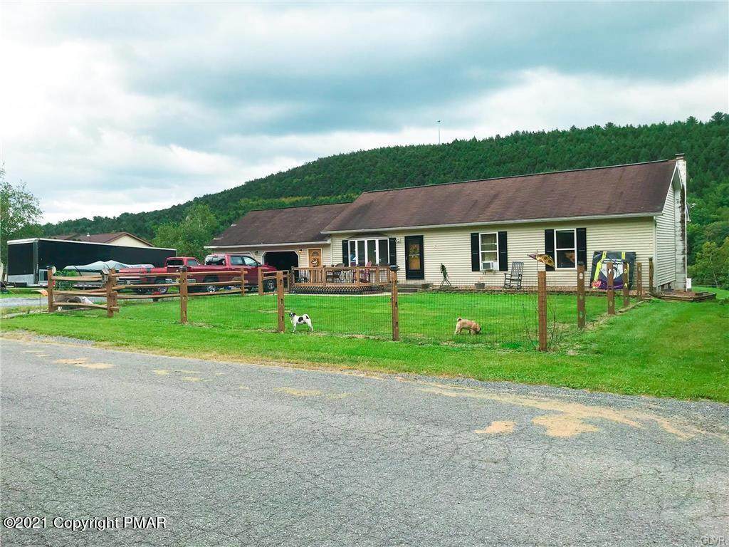 200 Douglas Ln - Photo 1