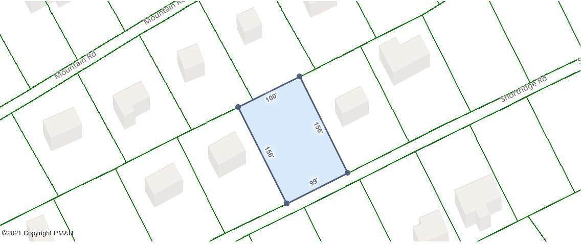 231 Shortridge Rd - Photo 1