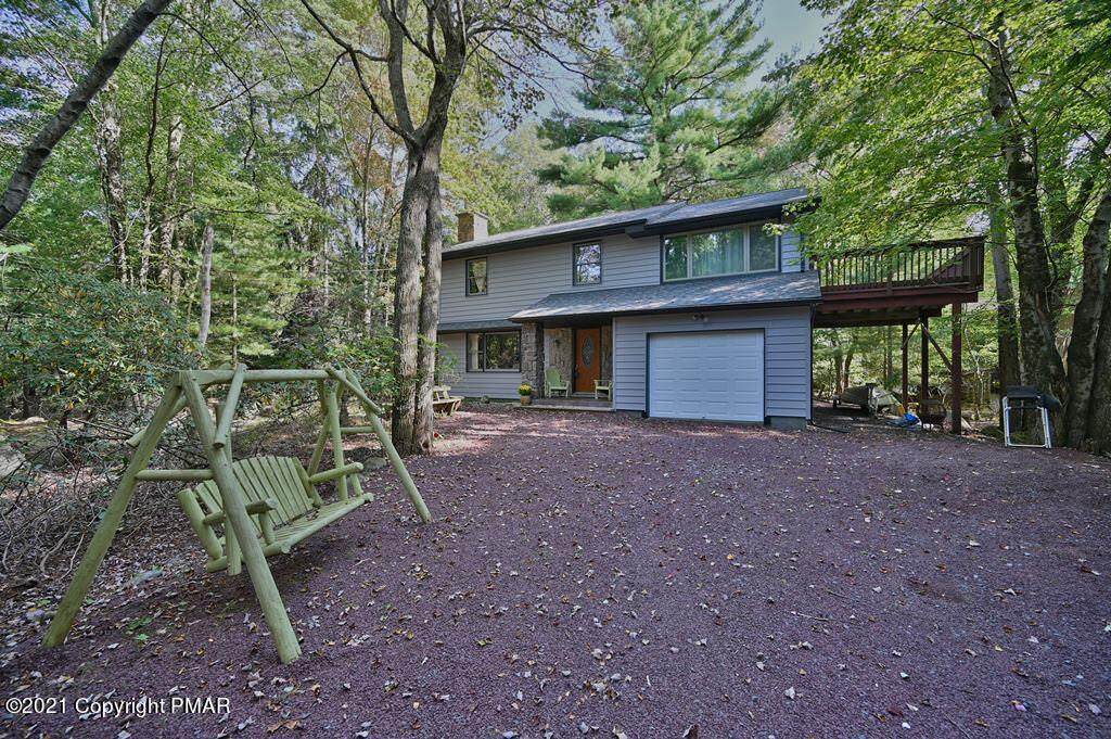 259 Little Pond Cir - Photo 1