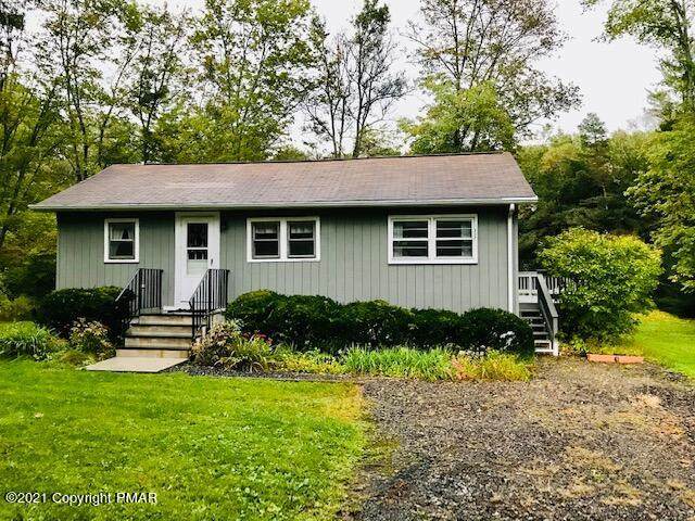 512 Dotters Corner Rd - Photo 1