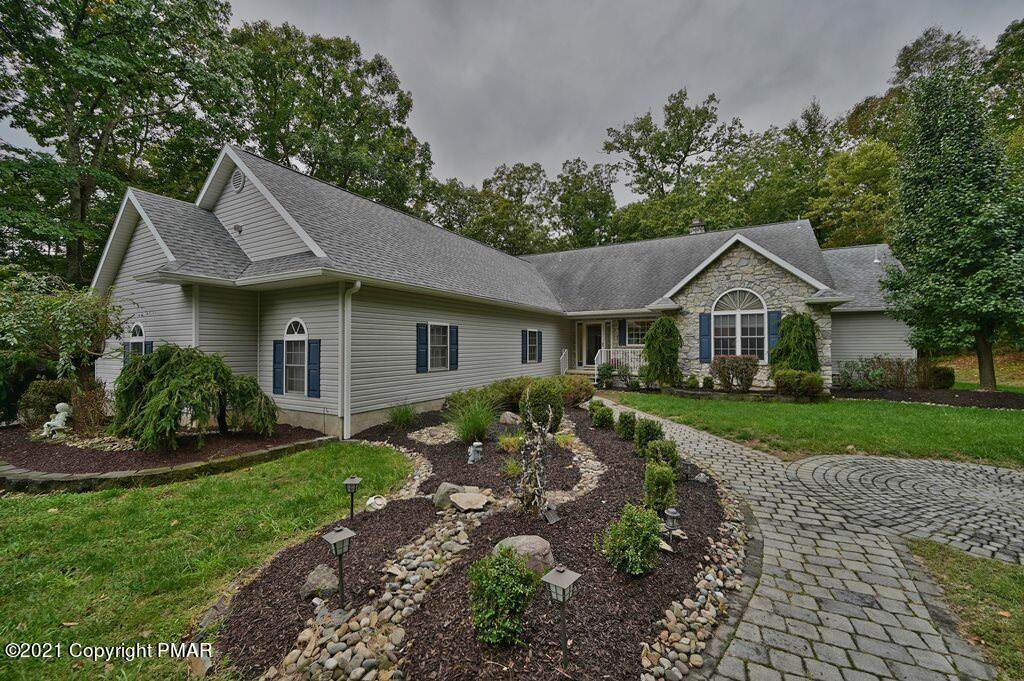 1187 Manzanedo Rd - Photo 1