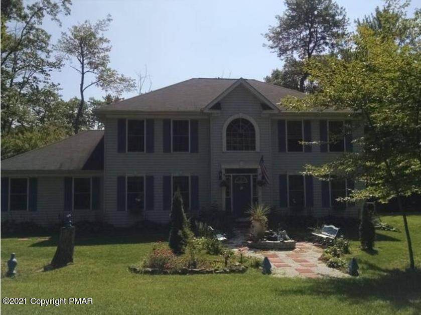147 Dorchester Dr - Photo 1