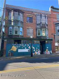 26 Market St - Photo 1