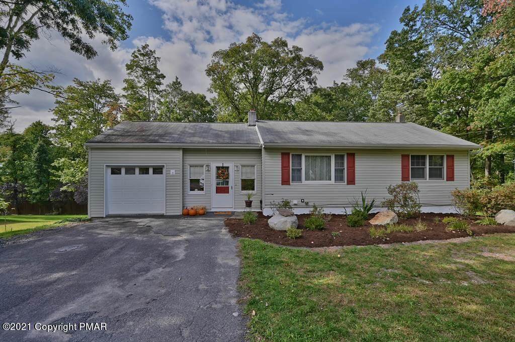 265 Oak Ln - Photo 1