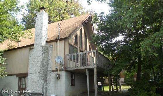 6020 Boardwalk Dr - Photo 1