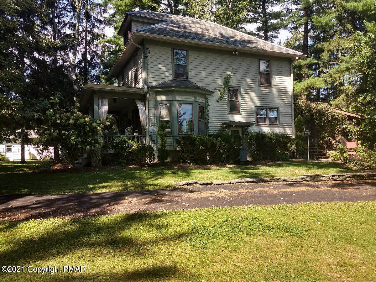 1408 Chipperfield Dr - Photo 1