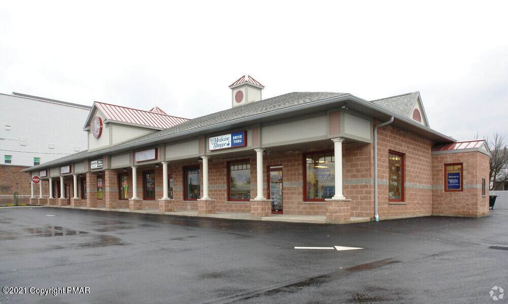 409 Main Ave - Photo 1