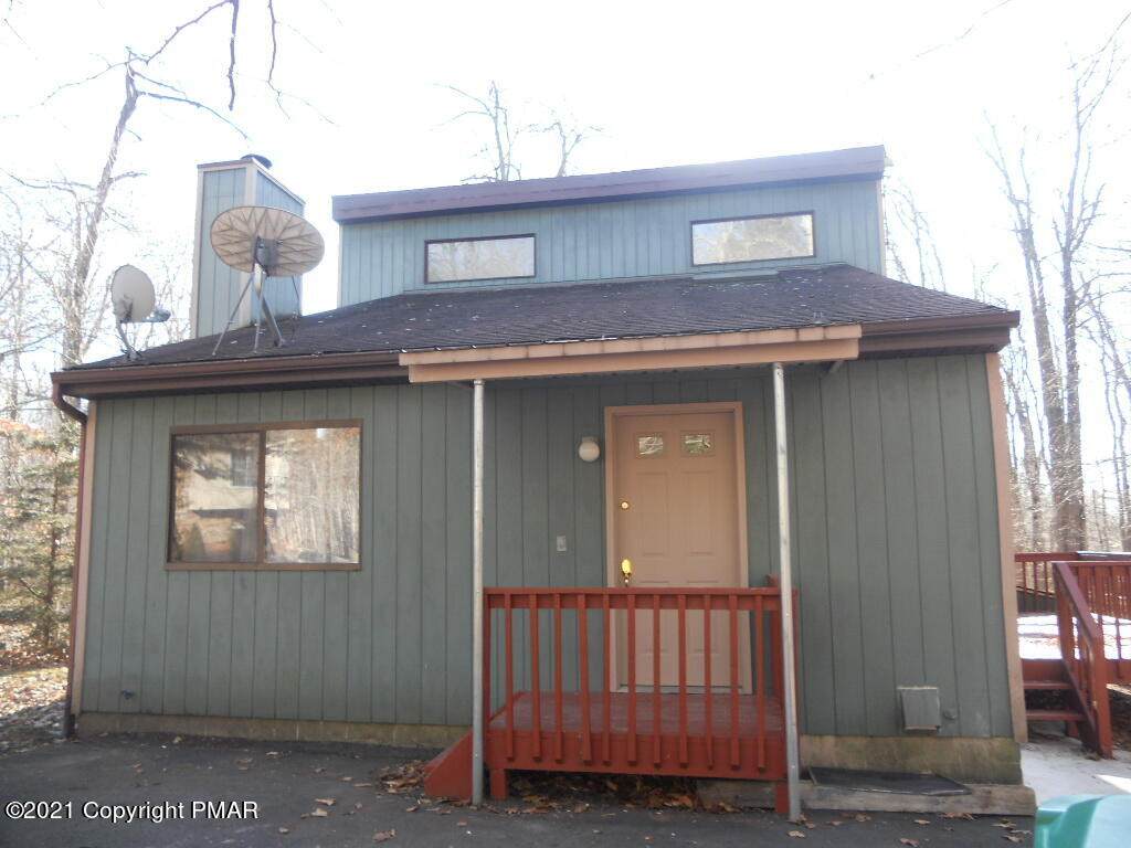 4105 Rosetree Cir - Photo 1