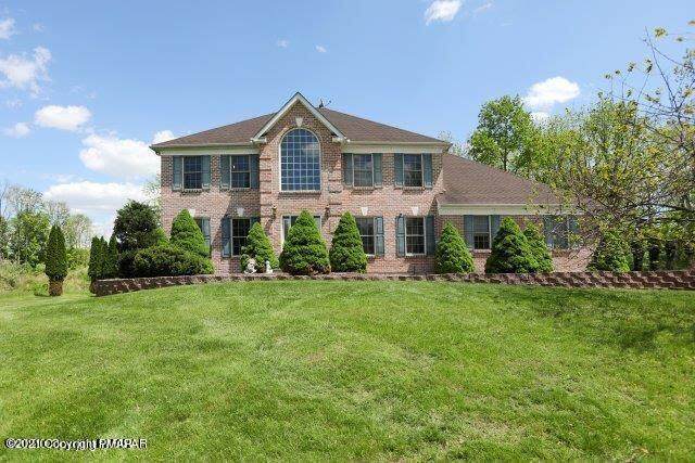 1987 Delaware Dr - Photo 1