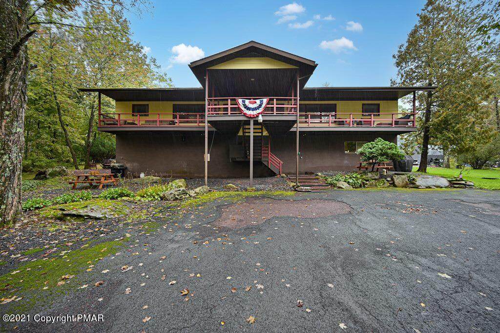108 Willow Ln - Photo 1