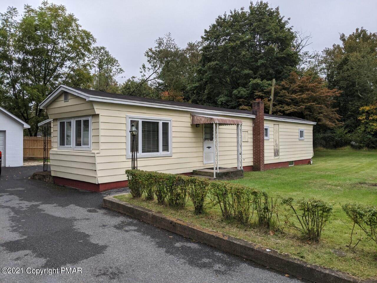 118 Rosemond Ave - Photo 1