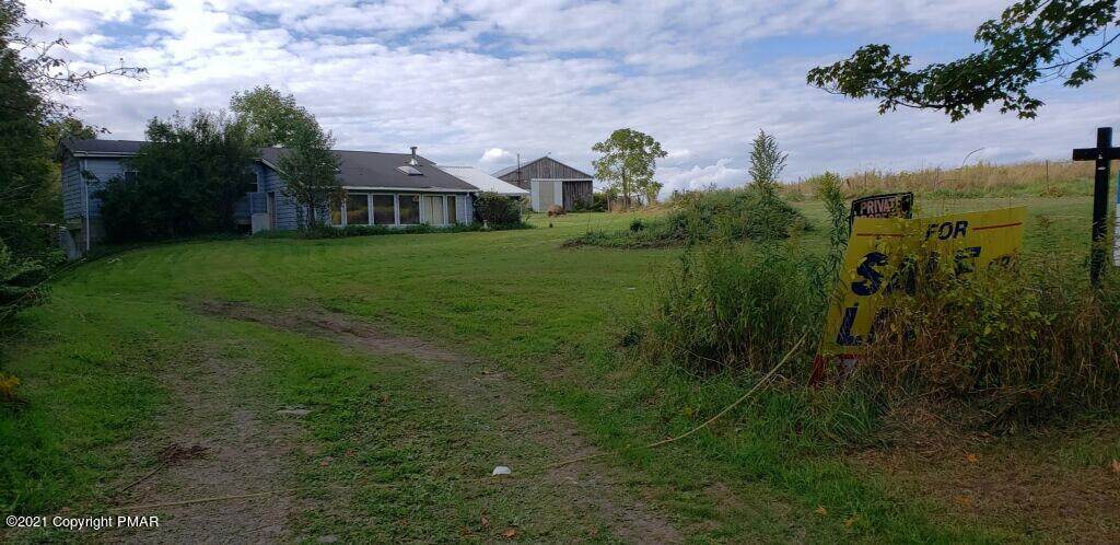 1777 Lamb Rd - Photo 1