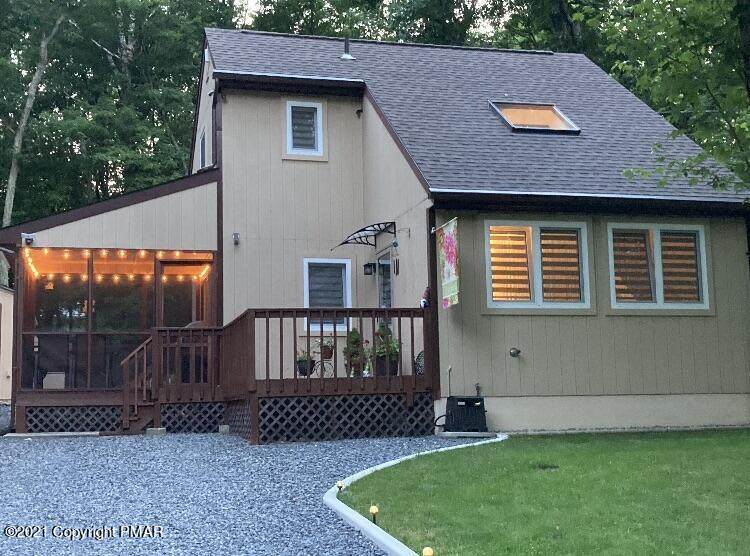 4788 Pine Ridge Dr W - Photo 1