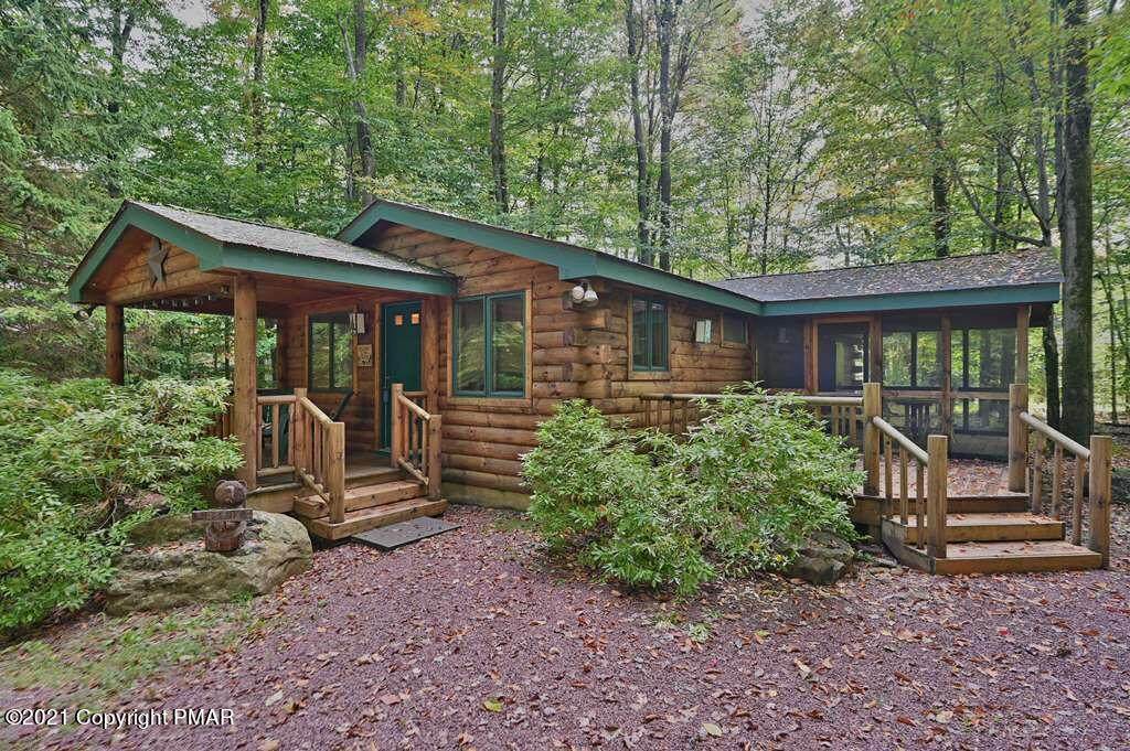 214 Aspen Rd - Photo 1