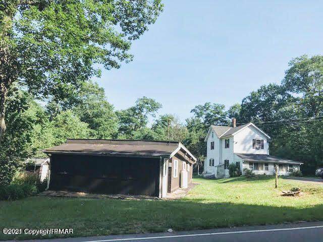 487 Devils Hole Rd - Photo 1