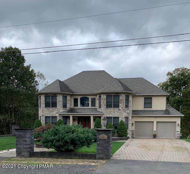 910 Horizon Drive - Photo 1