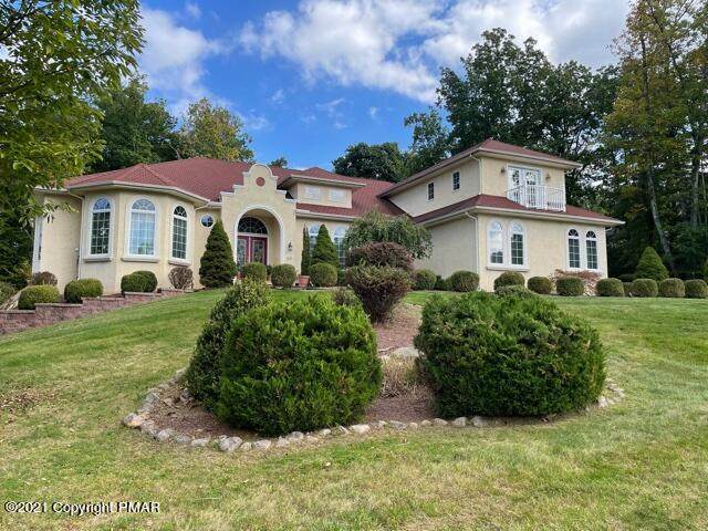 50 Jacoby Run Rd - Photo 1