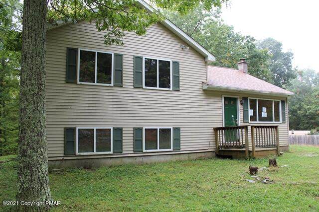 362 Carnation Rd - Photo 1