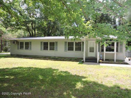 530 Timothy Dr - Photo 1