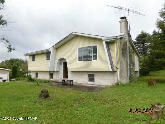 507 Meixsell Valley Rd - Photo 1