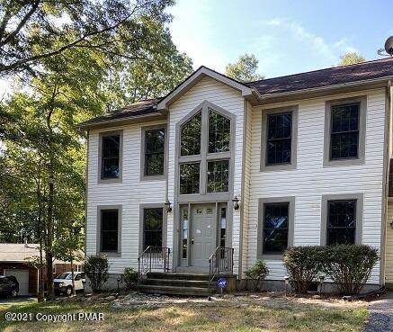 199 Kittatinny Dr - Photo 1